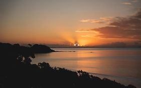 Sunlit Bay Villas